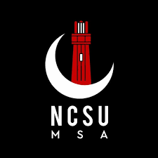 Team Page: NCSU MSA